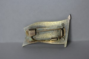 Народный депутат Казахской ССР