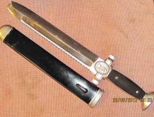 Медик в люксе.