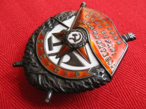 БКЗ "промокашка"