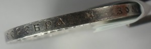 300 лет дома Романовых 2
