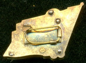 "60 лет Ленинским Путем"