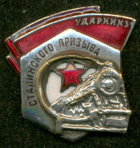 УСП № 19 ***