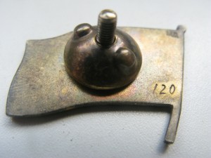 Комплект!!! 4 ДЕПУТАТА + доки на ОДНОГО