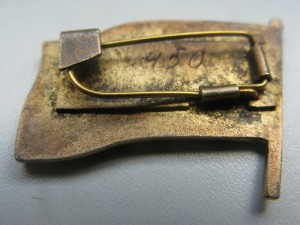 Комплект!!! 4 ДЕПУТАТА + доки на ОДНОГО