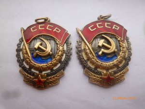 ТКЗ-"улитка"-опт.