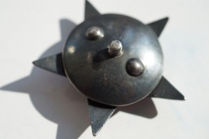 ОВ 2 ст 3098+КЗ пятка Донской фронт+КЗ МЗПП за бои в Берлине