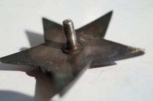 ОВ 2 ст 3098+КЗ пятка Донской фронт+КЗ МЗПП за бои в Берлине