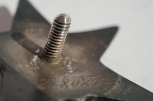 ОВ 2 ст 3098+КЗ пятка Донской фронт+КЗ МЗПП за бои в Берлине