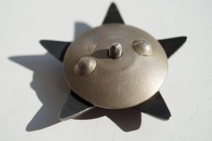 ОВ 2 ст 3098+КЗ пятка Донской фронт+КЗ МЗПП за бои в Берлине