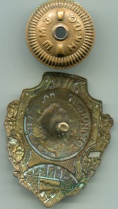 Отличный дорожник.