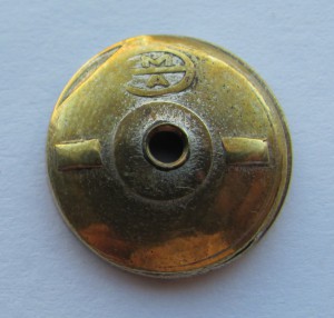 Отличнику Здравоохранения № 6225.