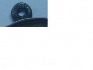 Русско-Японская война с лентой.