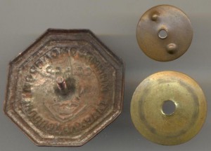 Минмясомолпром ГЛАВХЛАДОПРОМ