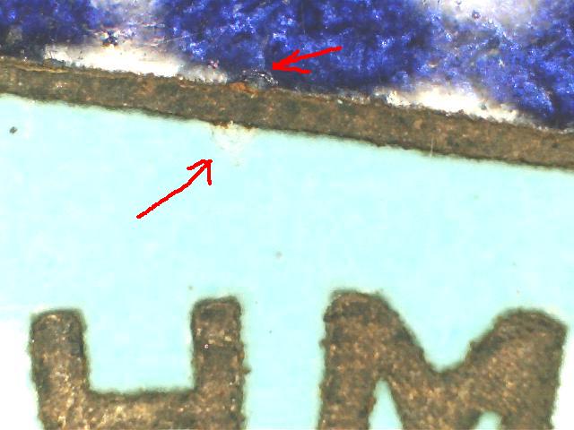 Минмясомолпром ГЛАВХЛАДОПРОМ