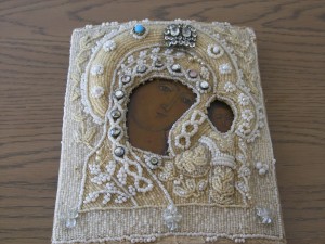 Казанская БМ