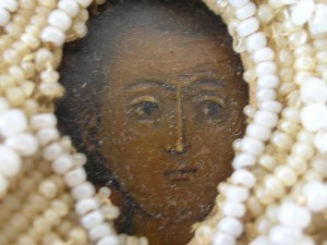 Казанская БМ