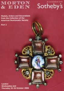 Св. Станислава 2ст Юлиус Кейбель для нехристиан лента короб