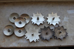 5 юбилейных ов 2