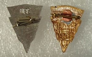 Москультторг