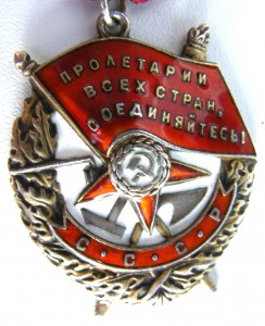 БКЗ 112тыс.