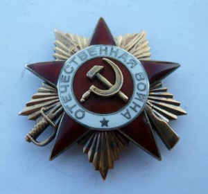 Отечка мерседес №209733