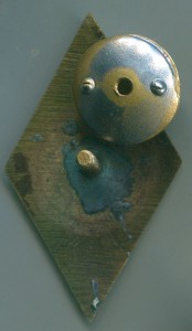 Две мореходки ПКМУ и ОМУ