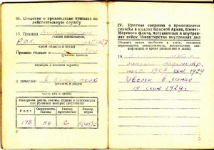 Кавказ Азерб.ССР+++