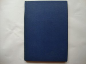 Финляндия. Семёнов-Тянь-Шанский. 1918г.