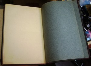 Расчеты для строительства мостов. Большая книга в сохране