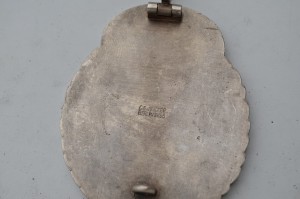 Три знака одним лотом