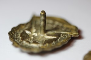 Гвардия (МТХ)