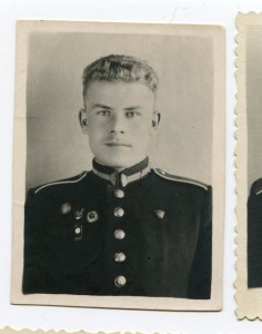 Лот СВУ: свидетельство, знак, юбилейные !