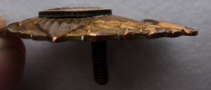 Лот СВУ: свидетельство, знак, юбилейные !