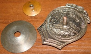 ГЛАВРЫБТОРГ.