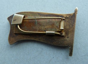 Депутат Аджарии