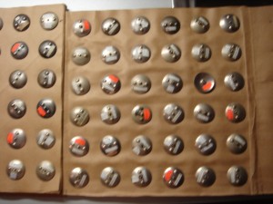 КЗ 108 шт от 310*** до 25*****