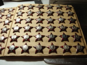 КЗ 108 шт от 310*** до 25*****