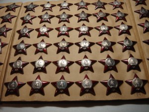 КЗ 108 шт от 310*** до 25*****