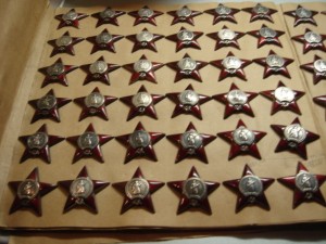 КЗ 108 шт от 310*** до 25*****