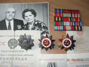 КУТУЗОВ 3ст. с доком