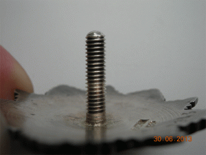 КУТУЗОВ 3ст. с доком