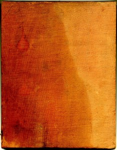 Икона Св. Муч. Трифон.  1900г.