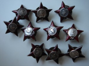 КЗ 108 шт от 310*** до 25*****