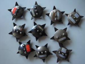 КЗ 108 шт от 310*** до 25*****