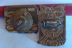 В продаже Куйбшгидрострой 1950-57 и Кайрак-Кумская гэс 1959
