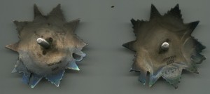 ОВ-2 151 и 89.тысячи