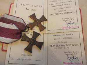 3 серебра Заслуженным +КХ + ** на одного RR