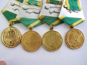 ЦЕЛИНА.
