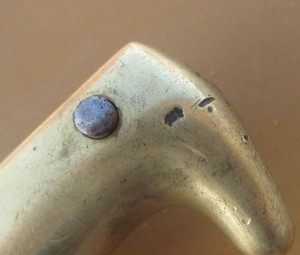 M1871  с пилой