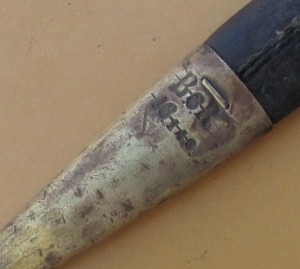 M1871  с пилой